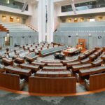 Australian_House_of_Representatives