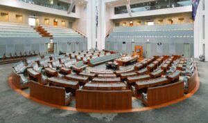 Australian_House_of_Representatives
