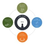 NKH Knight Organisational Chart