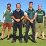 Swan-Valley-Sporting-Club