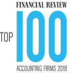 Top100