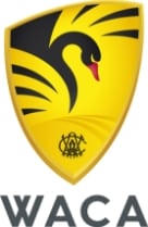 Western australian cricket association