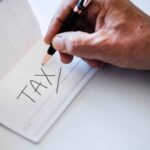 accounting-bankbook-business
