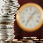 accounting-blur-budget