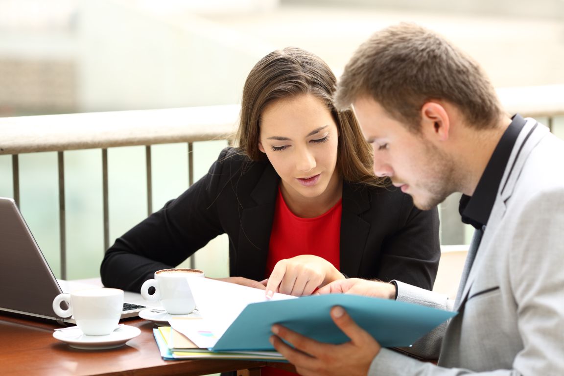client questions2