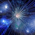 fireworks-rocket-new-year-s-day-new-year-s-eve