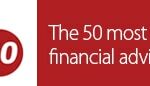 jf50-banner