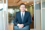 Dean Hemmingsen
