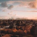 Vic Houses