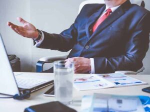 estate planning