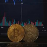cryptocurrency