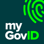 my govid