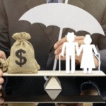 News Screenshot 2025 10 31 at 10.27.14 AM