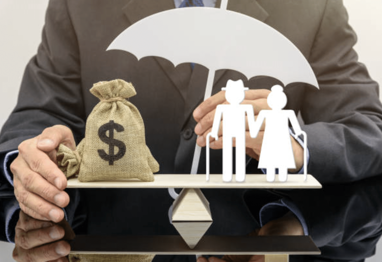 Screenshot 2025 10 31 at 10.27.14 AM