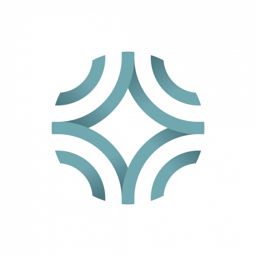 Knight logo