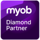 Partner-Program-logo-Diamond-vertical