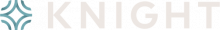 logo-dark
