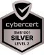 silver-default (1)