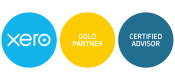 xero-gold-partner-cert-advisor-badges-RGB.png
